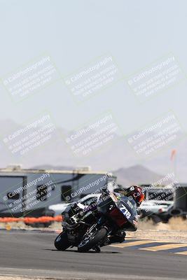 media/Apr-25-2025-BRL Bagger Racing League (Fri) [[6011495a33]]/1-Open Practice (9am-12pm)/3- (11am-12pm)/